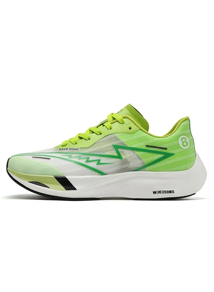 New High Quality Sneakers