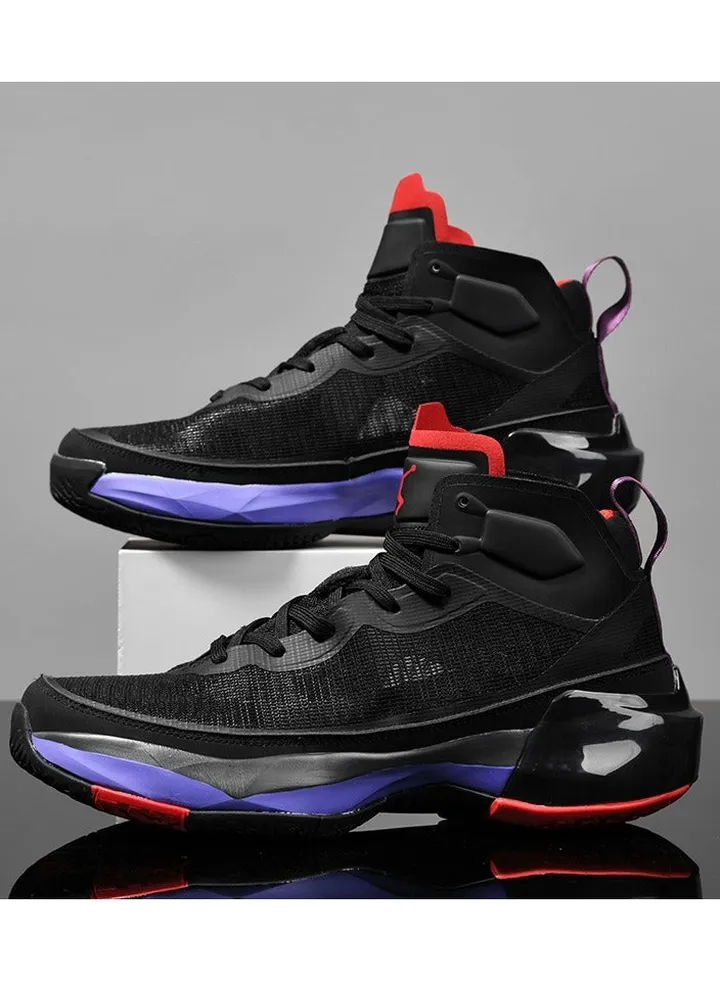 New High Quality Sneakers
