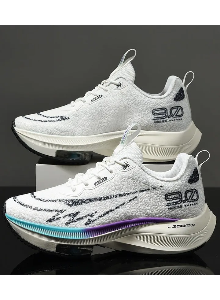 New High Top Football Shoes For Men