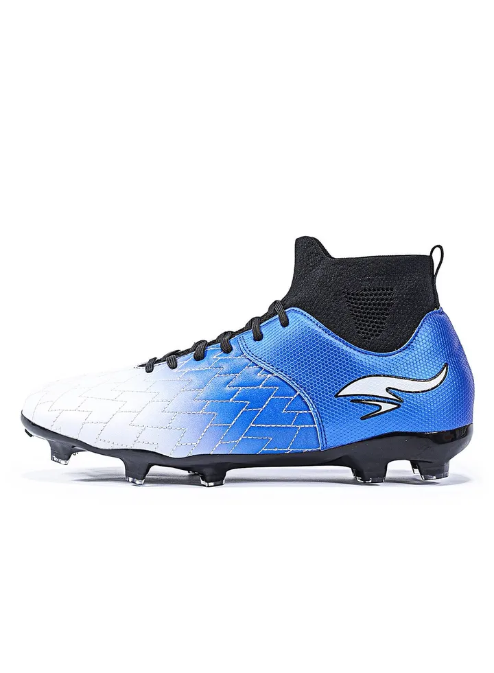 New Anti Slip Football Shoes