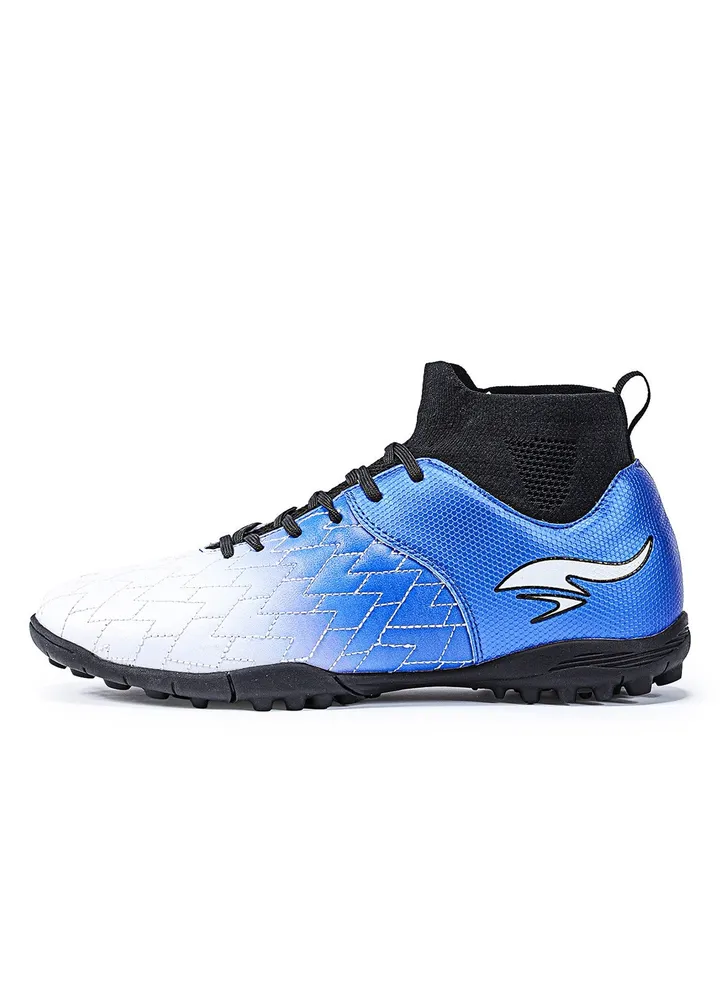 New Anti Slip Football Shoes
