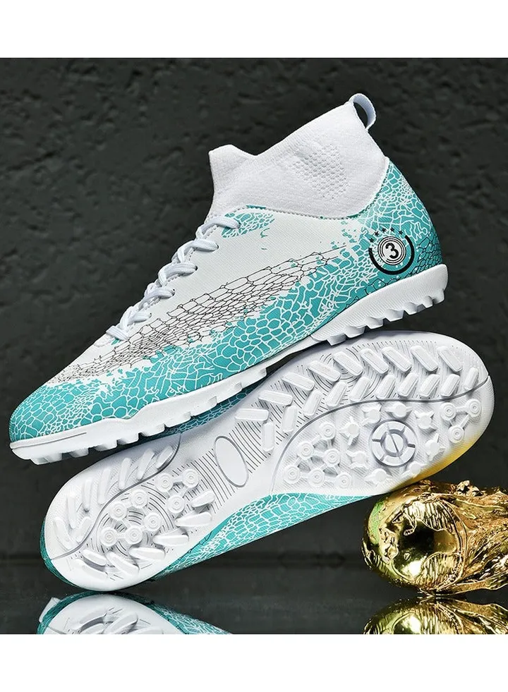 New High Quality Sneakers