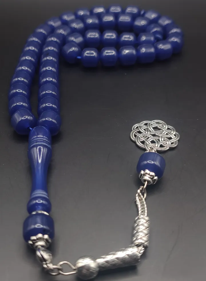 Jewelry Prayer Beads