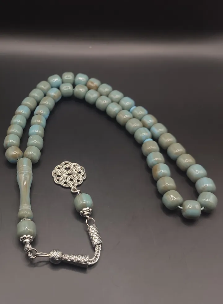 Jewelry Prayer Beads