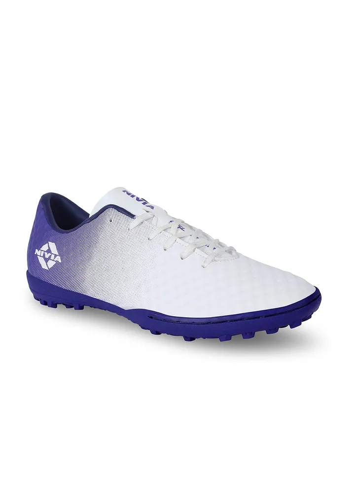 Oslar 2.0 Futsal Shoes