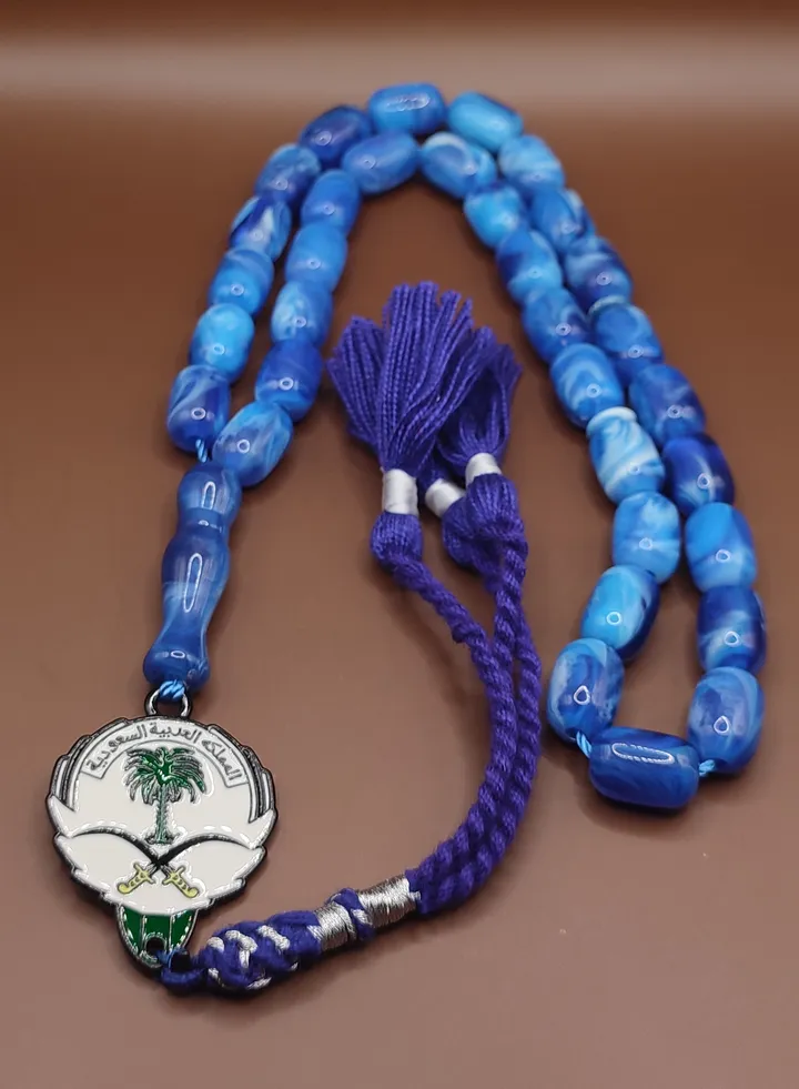 Jewelry Prayer Beads