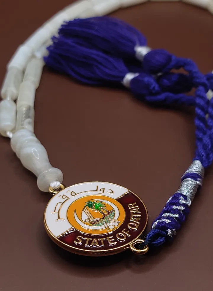 Jewelry Prayer Beads