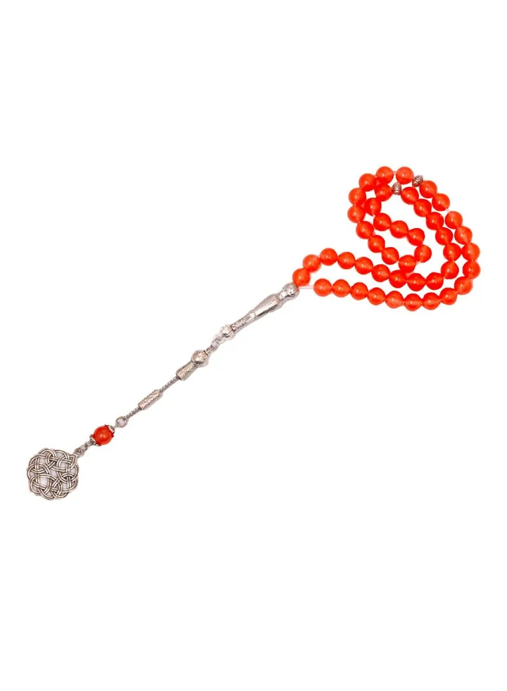 agate stone rosper