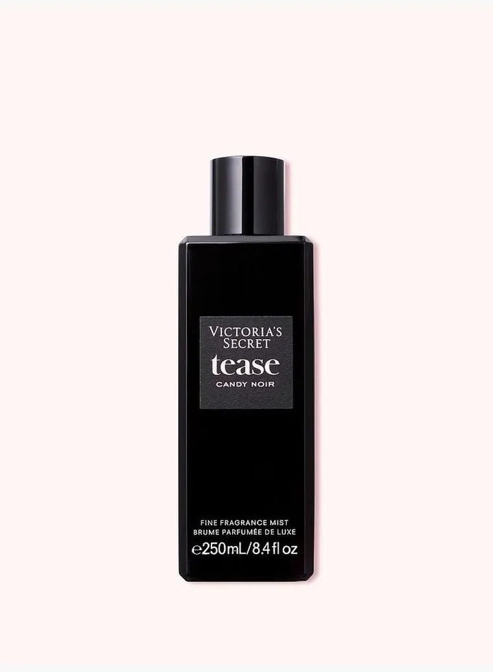 Fine Fragrance Mist