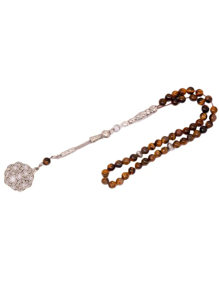 agate stone rosper