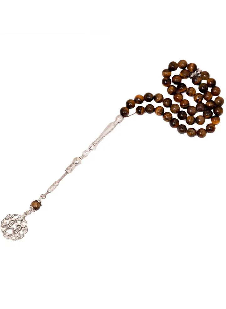 agate stone rosper
