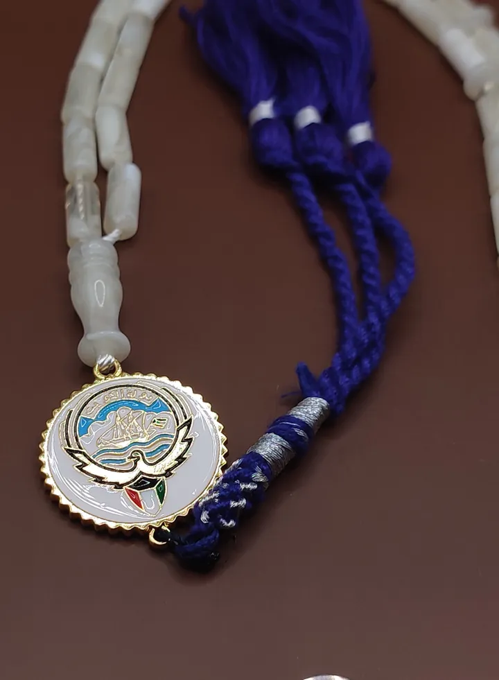 Jewelry Prayer Beads