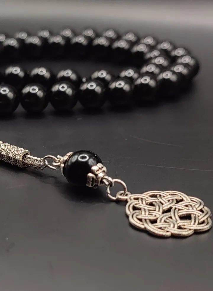 Jewelry Prayer Beads