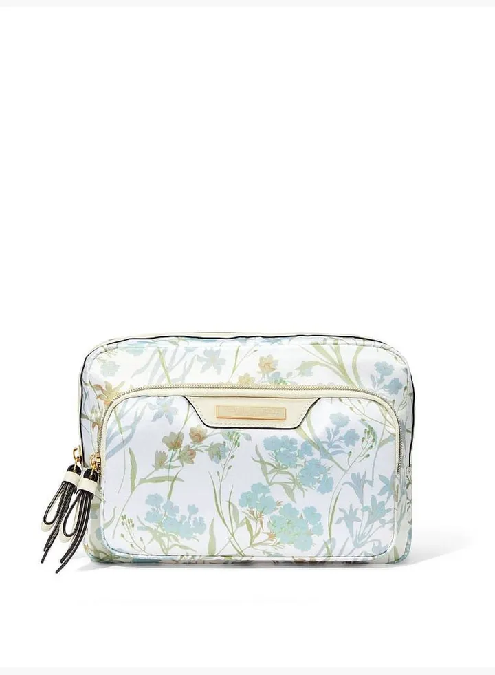 Glam Bag