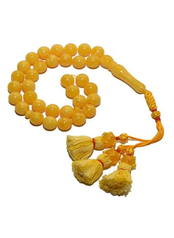 Prayer Beads
