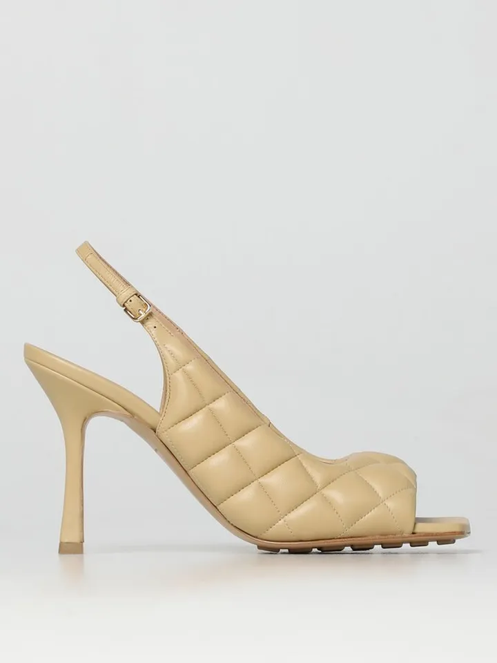 Shoes woman Bottega Veneta