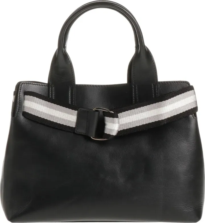 Handbag Black