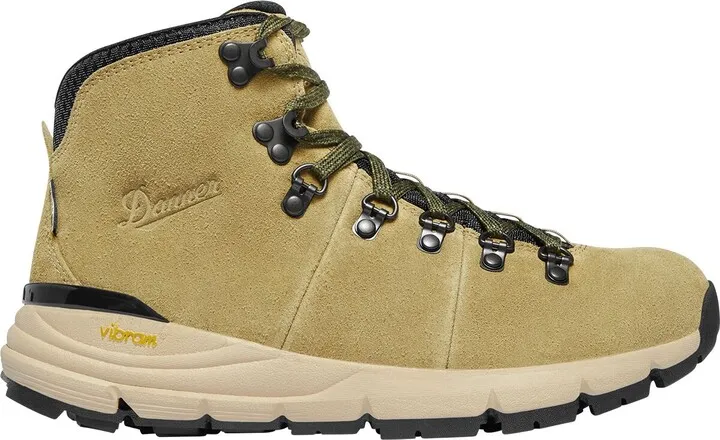 Danner Mountain 600 Hiking Boot - Women's