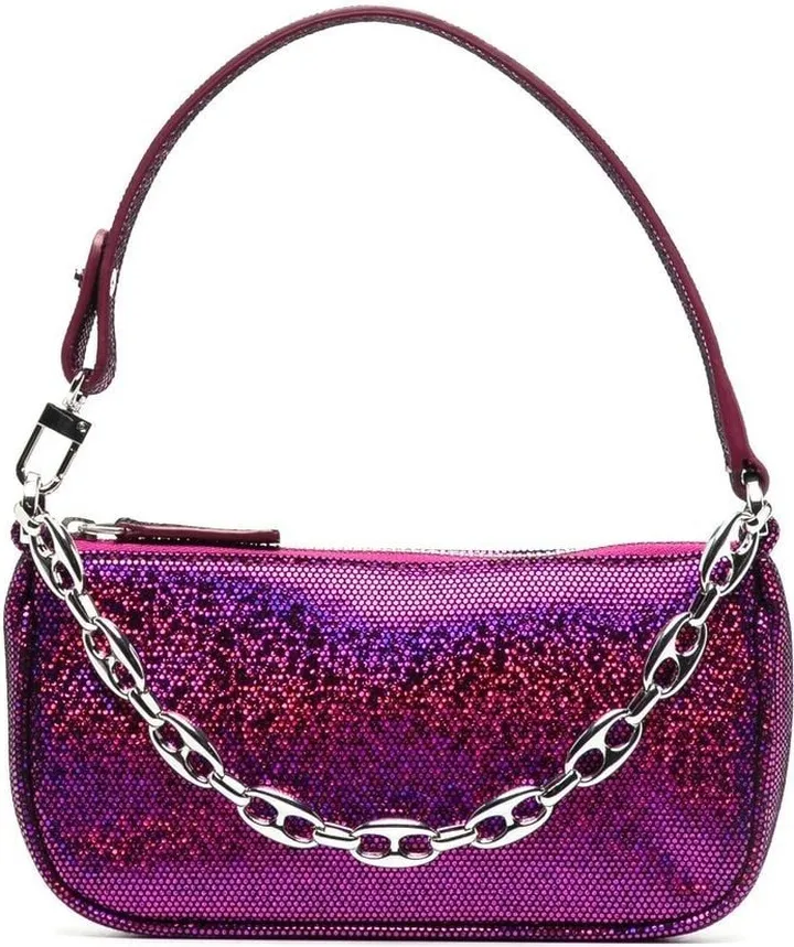 Rachel mini bag