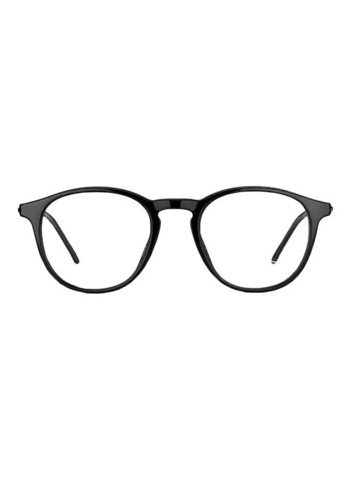 Men's Eye Wear TH-1772-1