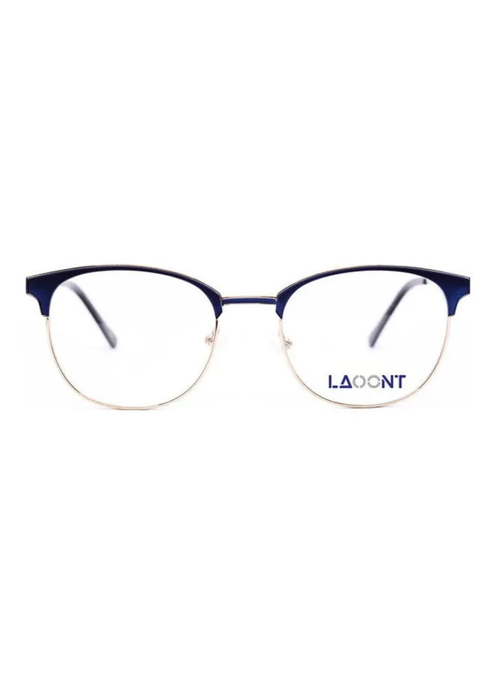 Men's Eyeglasses Frame