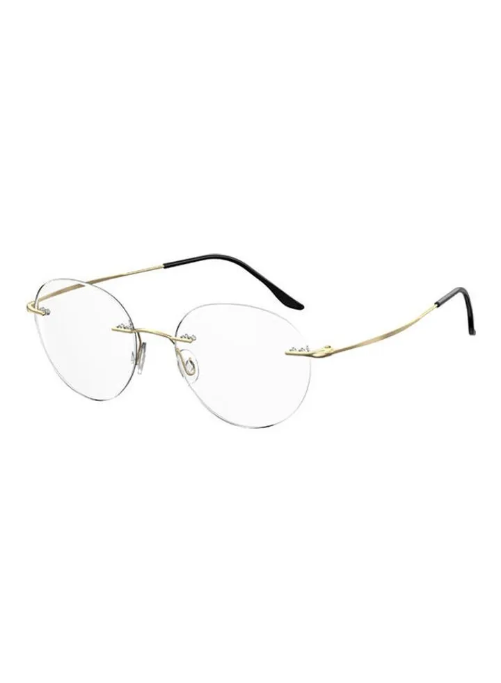 Men's Eyewear 7A035-3