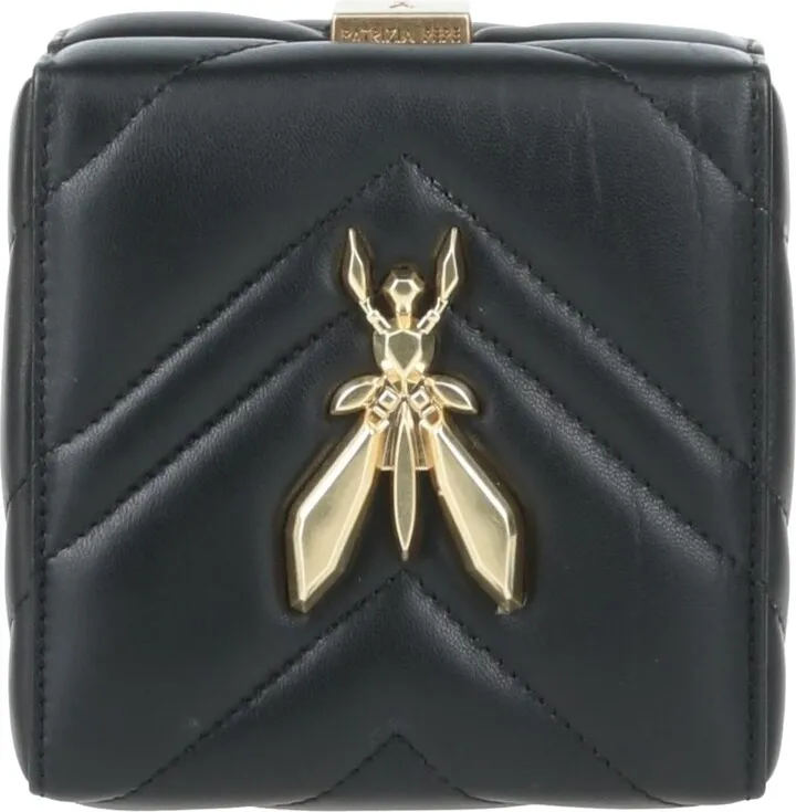 Handbag Black
