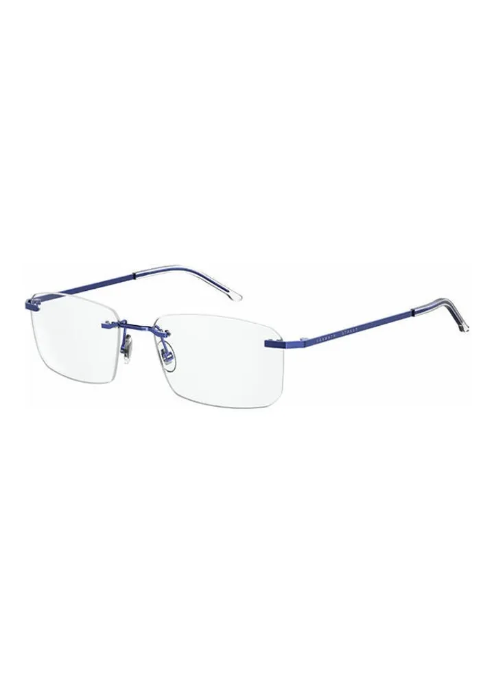 men Eyewear 7A057-2