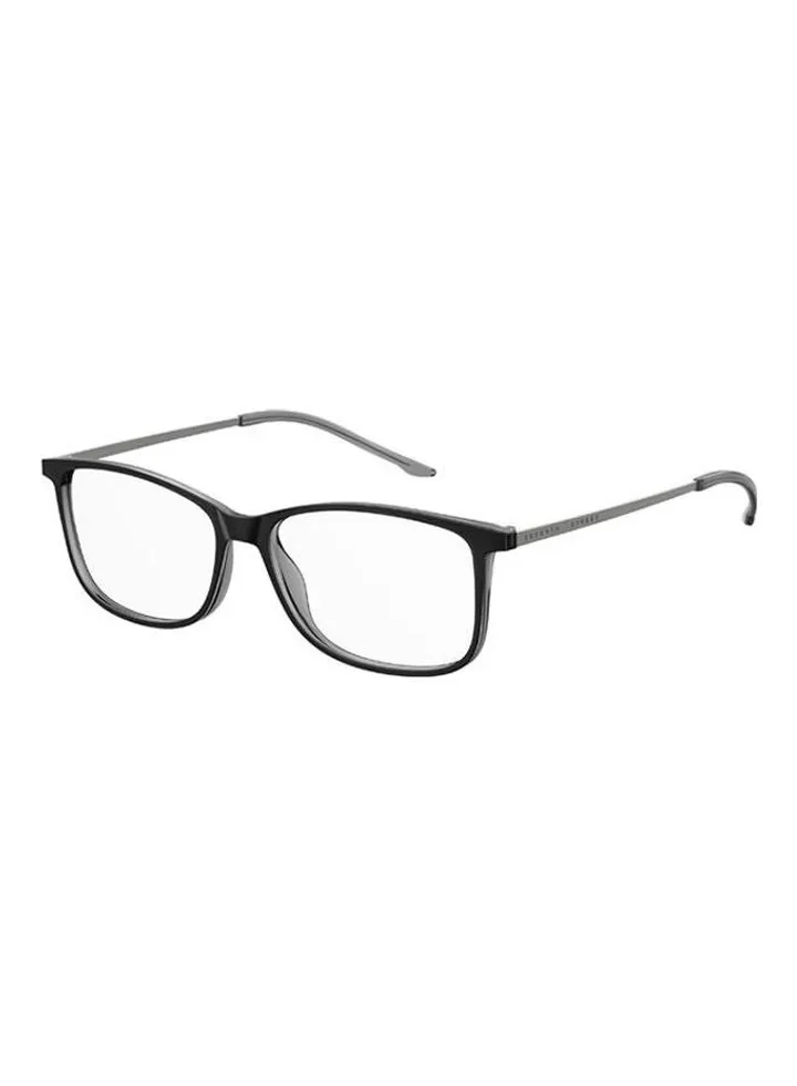 Men's Eyewear 7A052