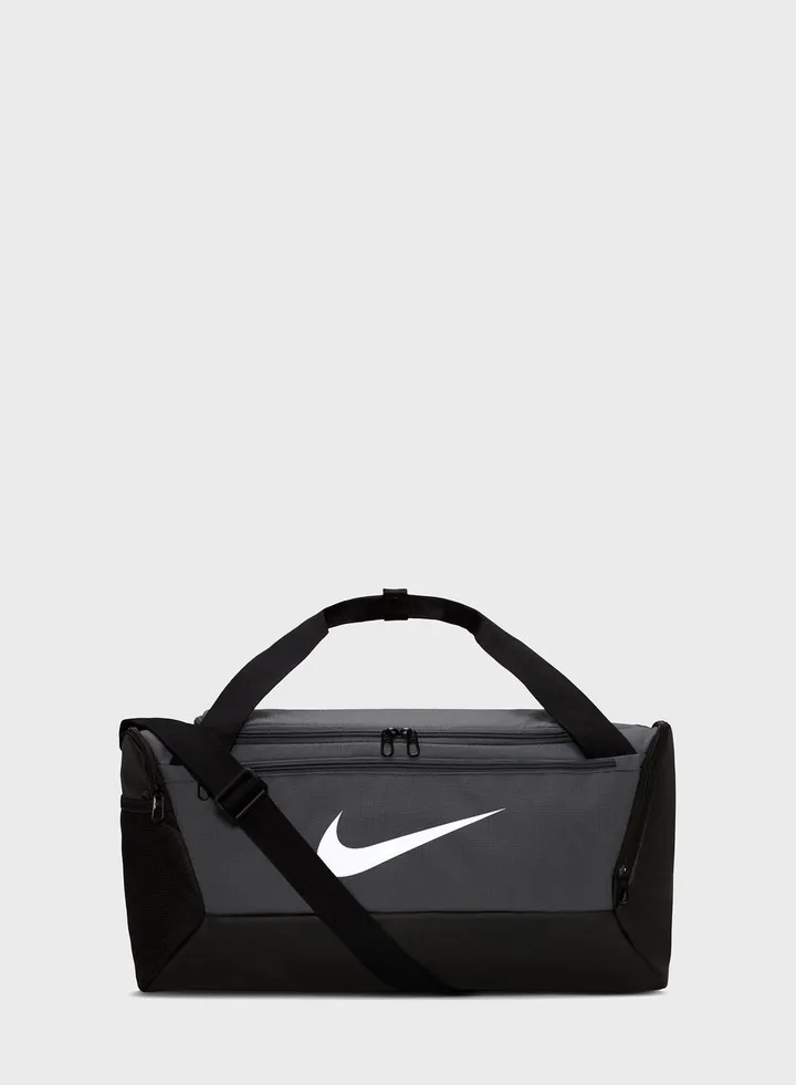 Brasilia Duffle (41L
