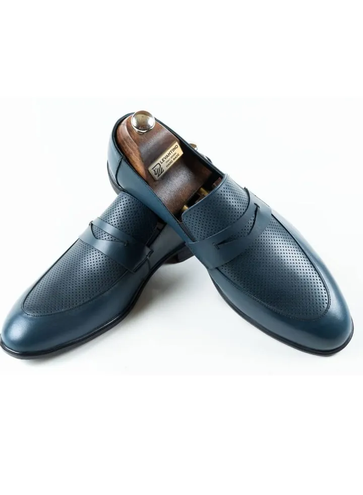 Men's Formal Shoes