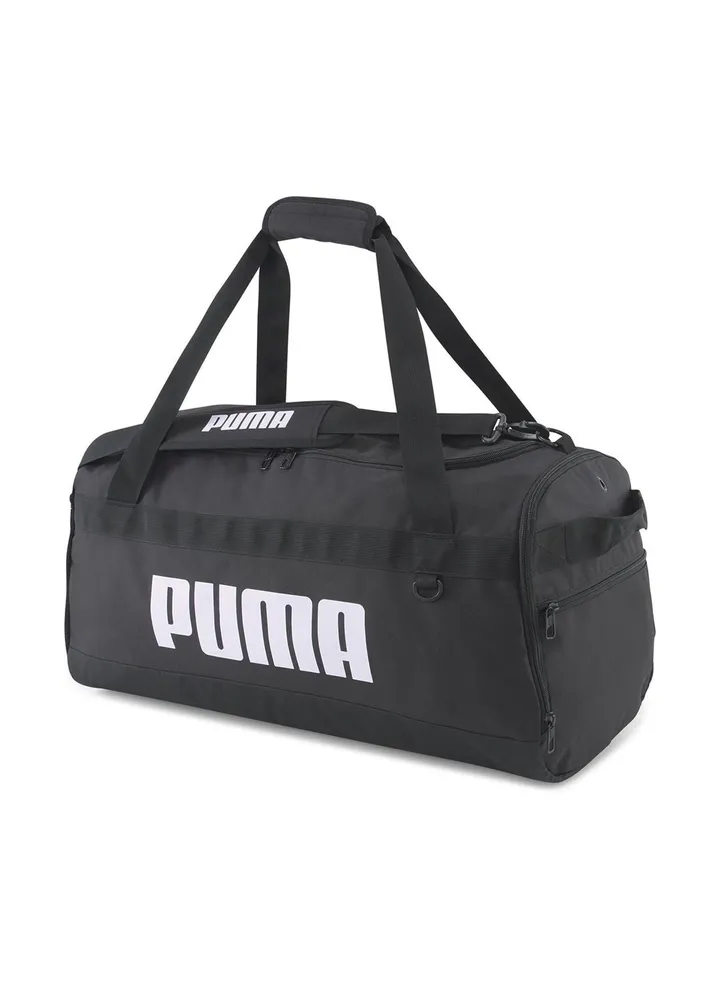 Medium Challenger Duffel