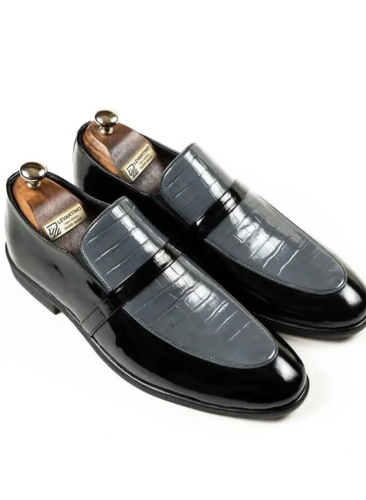 Men's Formal Shoes
