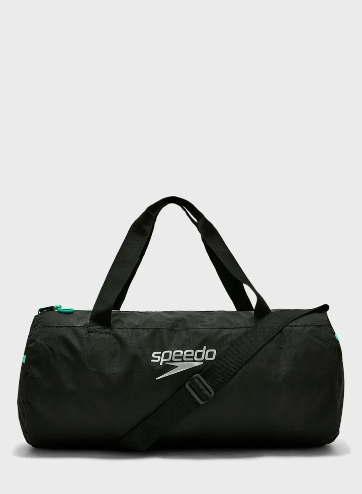 Duffel Bag