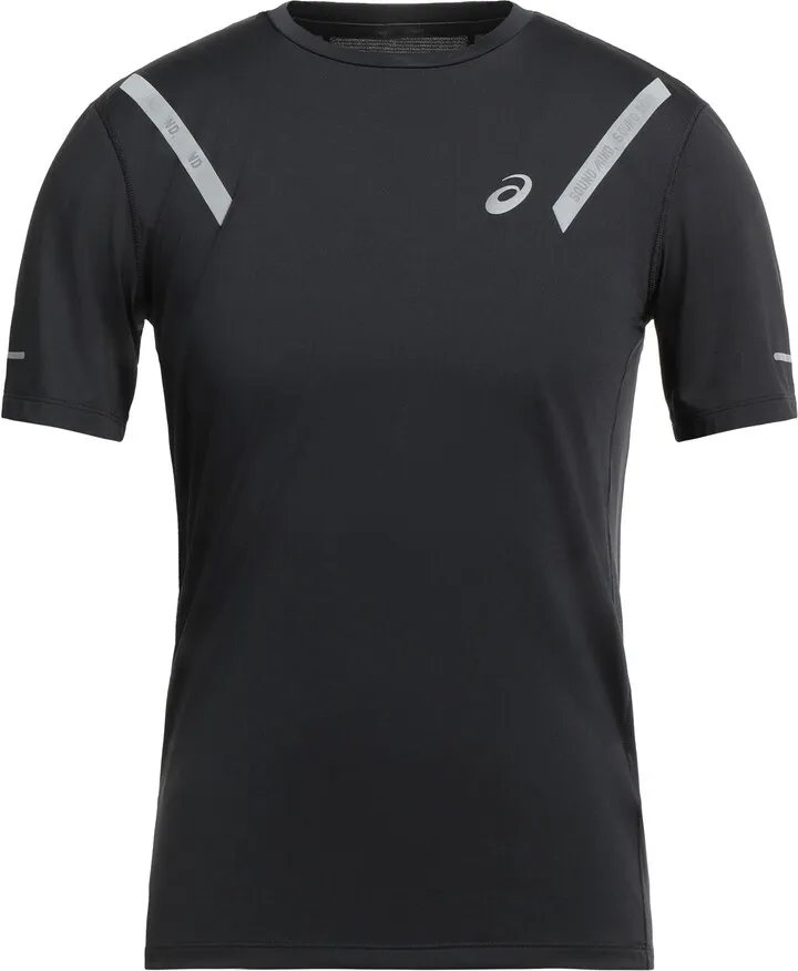 T-shirt Black
