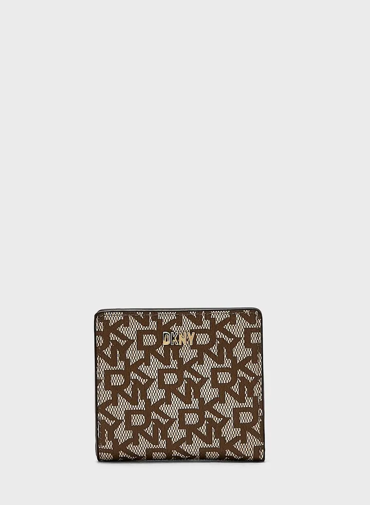 Bifold Wallet