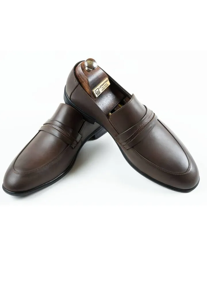 Men's Formal Shoes