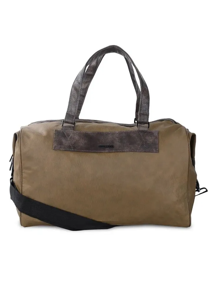 XPLORA XPL-8S30BELBN Duffel Bag