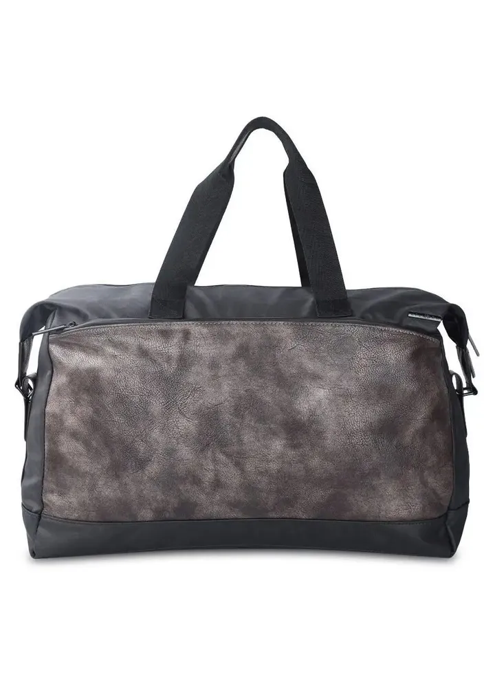 XPLORA XPL-8S23LBN Duffel Bag