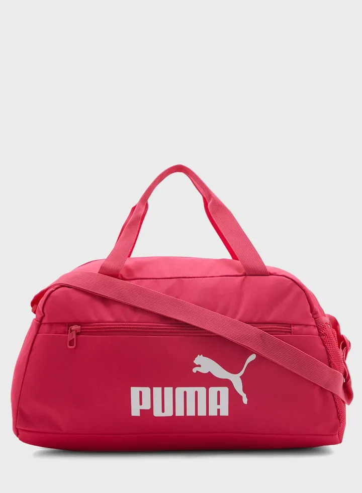 Phase Sports Bag