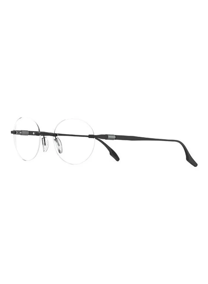 men Eyewear LENTE02