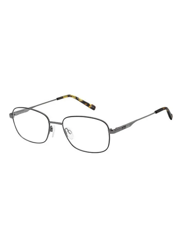 men Eyewear P-C-6862