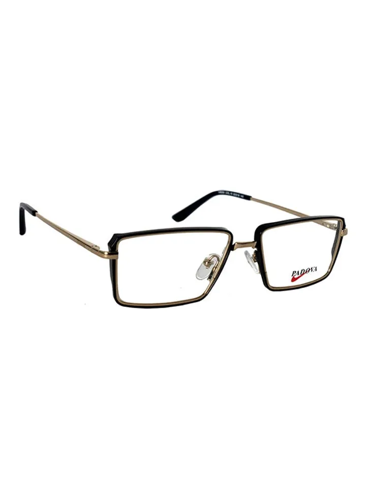 Men's Eyeglasses