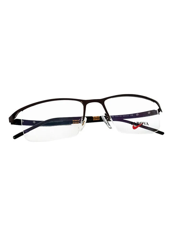 men Eyeglasses
