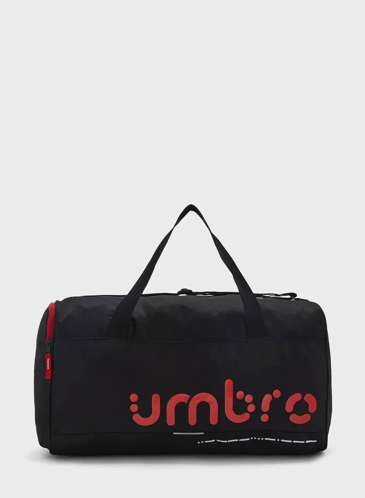 Cypher Holdall Duffle Bag