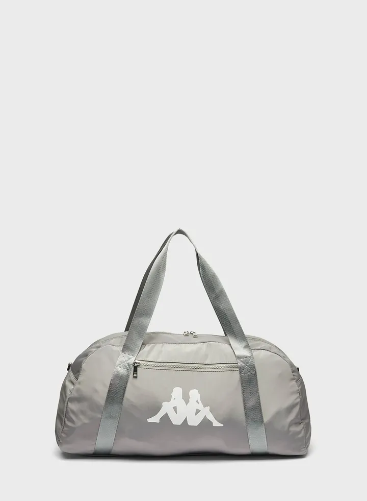 Duffel Bags
