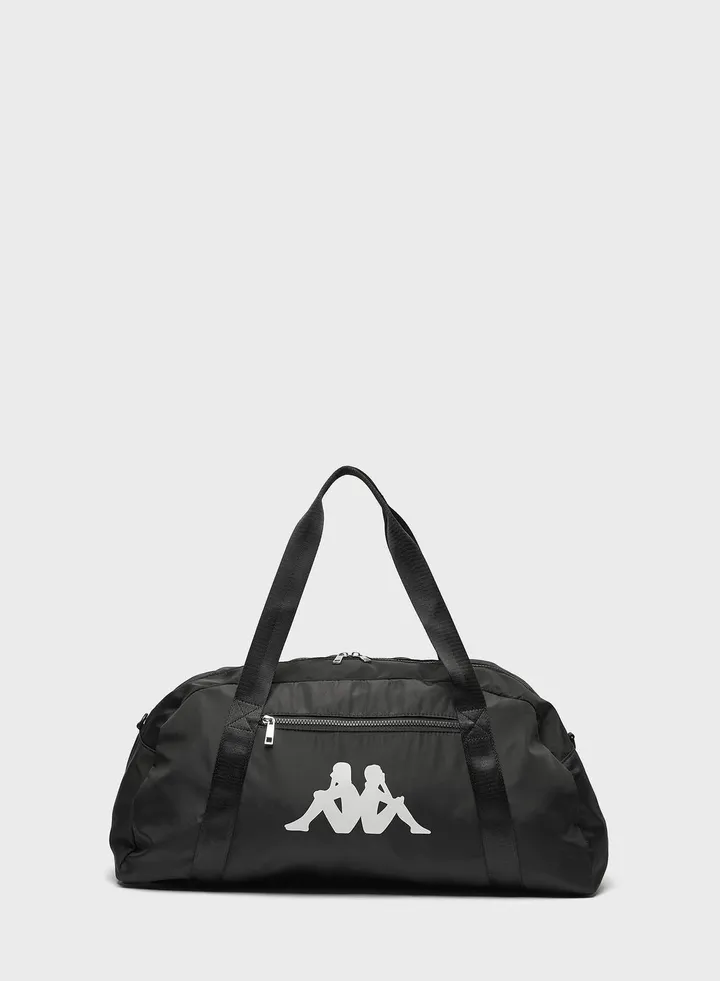 Duffel Bags