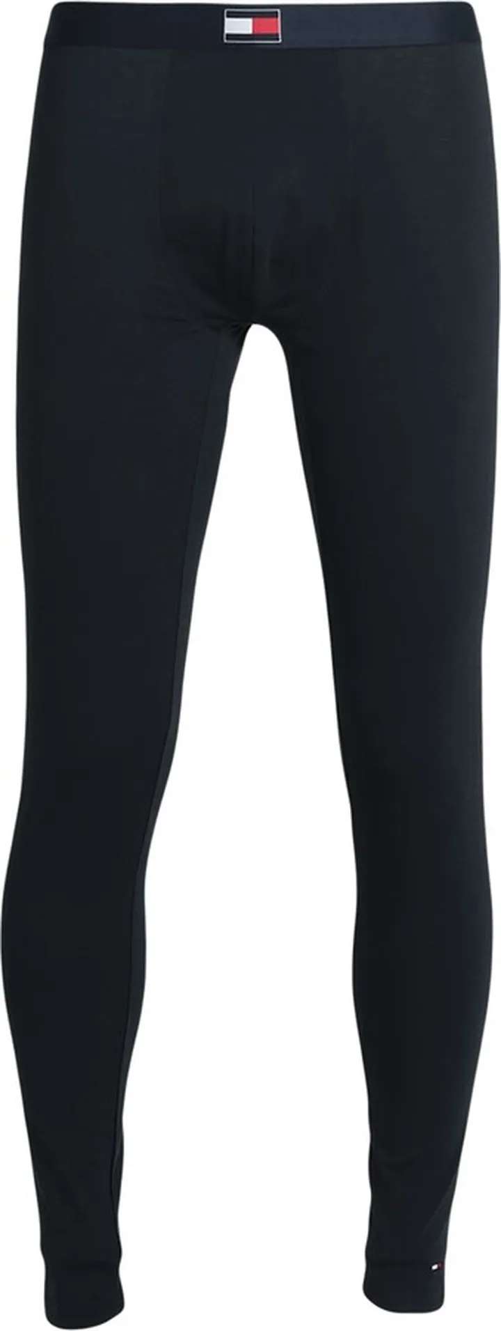 Sleepwear Midnight Blue