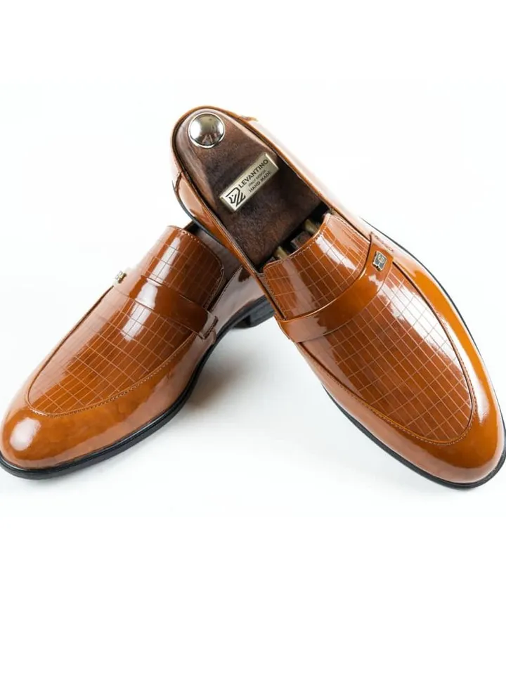 Men's Formal Shoes