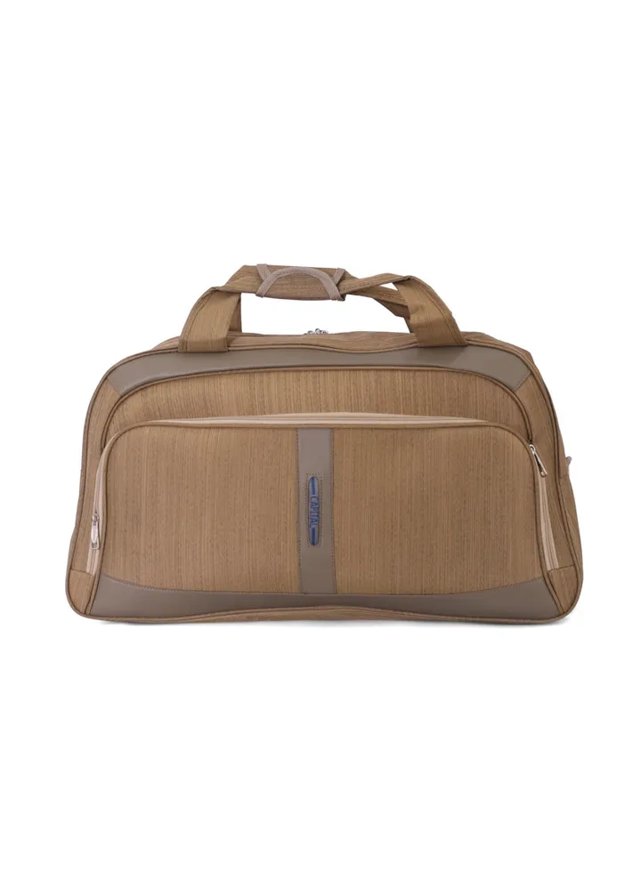 Capital Duffel Pack 19Inch Dark Green